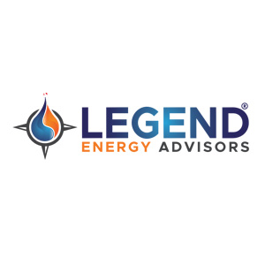 Legend Energy Advisors Legend Energy Advisors