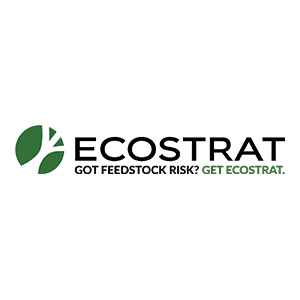 Ecostrat Ecostrat