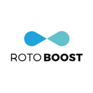 ROTOBOOST ROTOBOOST