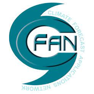 Climate Forecast Applications Network Climate Forecast Applications Network