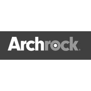 Archrock Archrock
