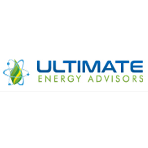 Ultimate Energy Advisors, LLC Ultimate Energy Advisors, LLC