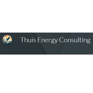 Thuis Energy Consulting Thuis Energy Consulting