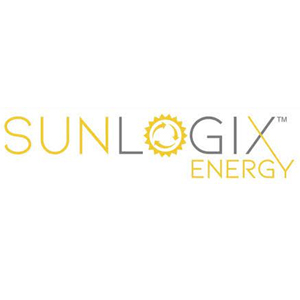SunLogix Energy SunLogix Energy