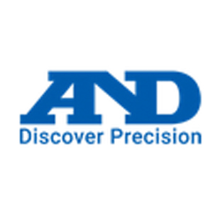 A&D Technology A&D Technology