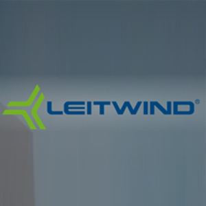 LEITWIND LEITWIND