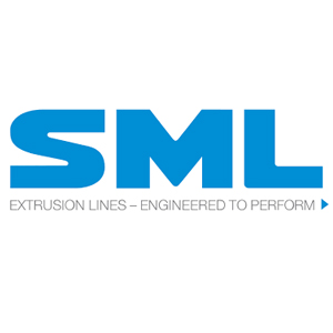 SML SML