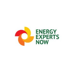 Energy Experts Now Energy Experts Now