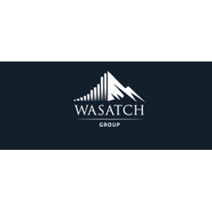 Wasatch Energy Group Wasatch Energy Group