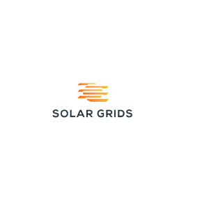 Solar Grids Solar Grids