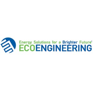 Eco Engineering, Inc. Eco Engineering, Inc.