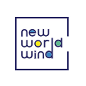 New World Wind New World Wind
