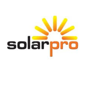 Solarpro Solarpro