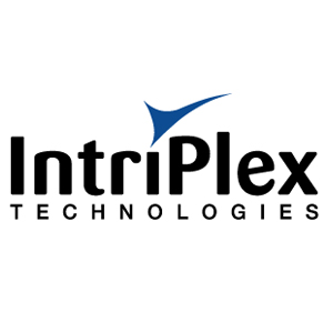 IntriPlex Technologies IntriPlex Technologies