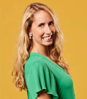 Slanar Katharina, Group Marketing & Assistant to the Executive Board Slanar Katharina, Group Marketing & Assistant to the Executive Board